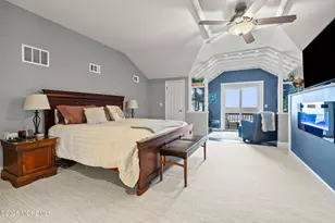 210 Ashley Ave, Brielle, NJ 08730 - Photo 9