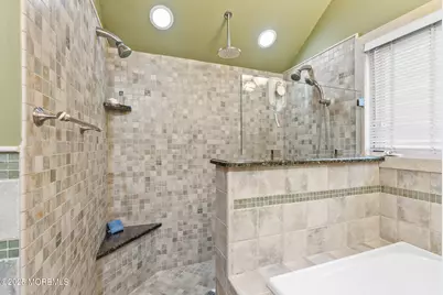 210 Ashley Avenue, Brielle, NJ 08730 - Photo 17