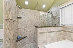 210 Ashley Ave, Brielle, NJ 08730 - Photo 17