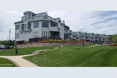 210 Ashley Avenue, Brielle, NJ 08730 - Photo 25