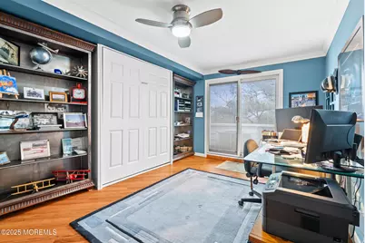 210 Ashley Avenue, Brielle, NJ 08730 - Photo 11