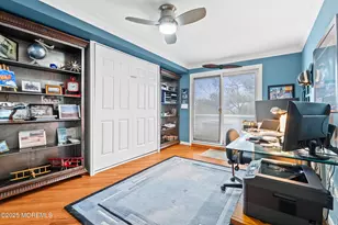 210 Ashley Ave, Brielle, NJ 08730 - Photo 11
