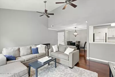 20 Gait Court, Tinton Falls, NJ 07753 - Photo 7