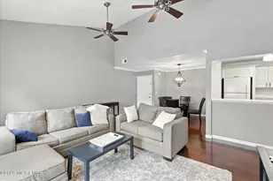 20 Gait Ct, Tinton Falls, NJ 07753 - Photo 7