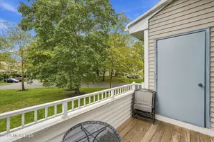 20 Gait Ct, Tinton Falls, NJ 07753 - Photo 19