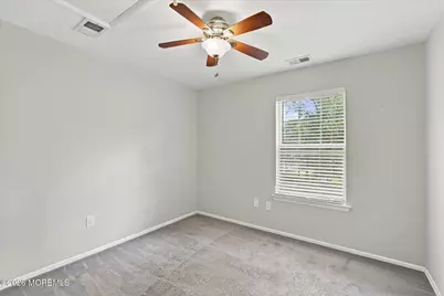 20 Gait Court, Tinton Falls, NJ 07753 - Photo 13