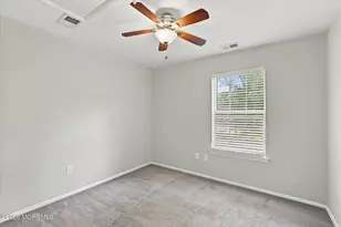 20 Gait Ct, Tinton Falls, NJ 07753 - Photo 13