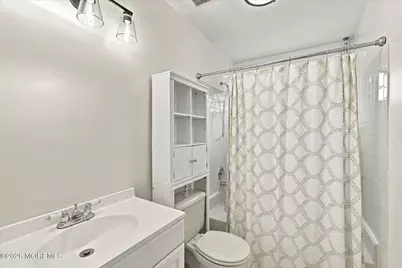 20 Gait Court, Tinton Falls, NJ 07753 - Photo 15