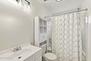 20 Gait Ct, Tinton Falls, NJ 07753 - Photo 15