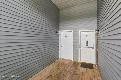 20 Gait Court, Tinton Falls, NJ 07753 - Photo 3