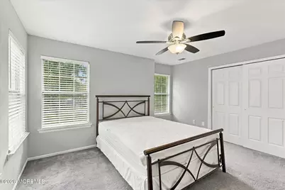 20 Gait Court, Tinton Falls, NJ 07753 - Photo 17