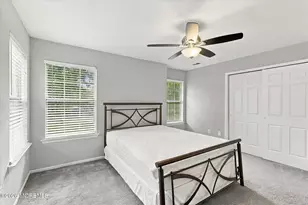 20 Gait Ct, Tinton Falls, NJ 07753 - Photo 17