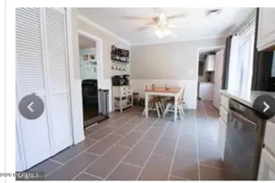 46 Tulsa Dr, Barnegat, NJ 08005 - Photo 3
