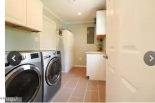 46 Tulsa Dr, Barnegat, NJ 08005 - Photo 5