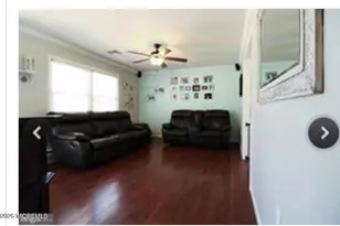 46 Tulsa Dr, Barnegat, NJ 08005 - Photo 5