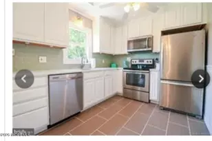 46 Tulsa Dr, Barnegat, NJ 08005 - Photo 3
