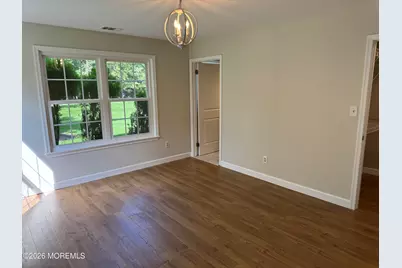 395 Brookview Court, Howell Township, NJ 07731 - Photo 7