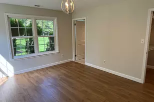 395 Brookview Ct, Howell Township, NJ 07731 - Photo 7