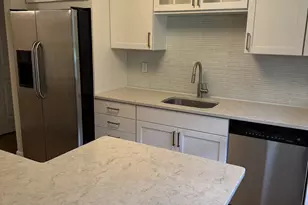 395 Brookview Ct, Howell Township, NJ 07731 - Photo 1