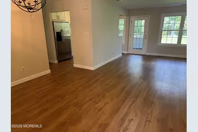 395 Brookview Court, Howell Township, NJ 07731 - Photo 3