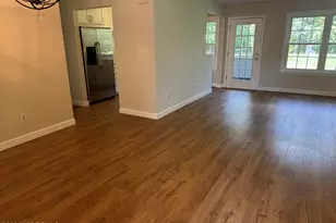 395 Brookview Ct, Howell Township, NJ 07731 - Photo 3