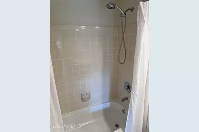 395 Brookview Court, Howell Township, NJ 07731 - Photo 11