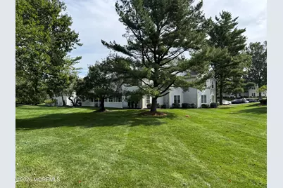 395 Brookview Court, Howell Township, NJ 07731 - Photo 17