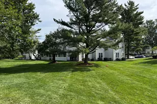 395 Brookview Ct, Howell Township, NJ 07731 - Photo 17