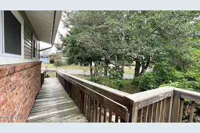 33 Bucknell Drive, Toms River Township, NJ 08757 - Photo 31