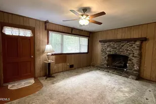 33 Bucknell Dr, Toms River Township, NJ 08757 - Photo 5
