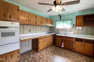 33 Bucknell Dr, Toms River Township, NJ 08757 - Photo 9