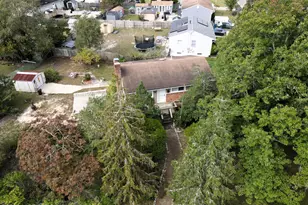 33 Bucknell Dr, Toms River Township, NJ 08757 - Photo 1
