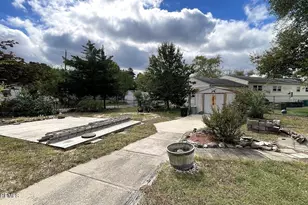 33 Bucknell Dr, Toms River Township, NJ 08757 - Photo 29