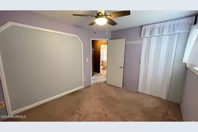 33 Bucknell Drive, Toms River Township, NJ 08757 - Photo 13