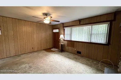 33 Bucknell Drive, Toms River Township, NJ 08757 - Photo 7