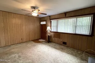 33 Bucknell Dr, Toms River Township, NJ 08757 - Photo 7