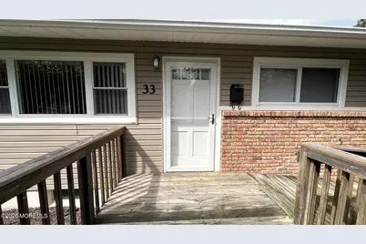 33 Bucknell Drive, Toms River Township, NJ 08757 - Photo 3