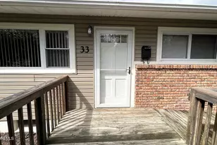 33 Bucknell Dr, Toms River Township, NJ 08757 - Photo 3
