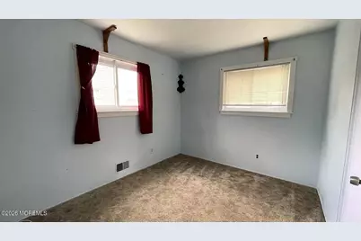 33 Bucknell Drive, Toms River Township, NJ 08757 - Photo 15