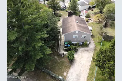 33 Bucknell Drive, Toms River Township, NJ 08757 - Photo 33