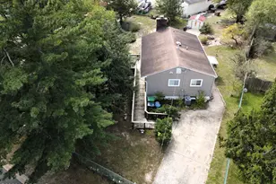33 Bucknell Dr, Toms River Township, NJ 08757 - Photo 33