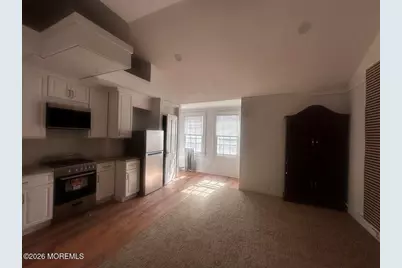 7 Monmouth Road #3A, Oakhurst, NJ 07755 - Photo 3