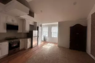 7 Monmouth Rd, Oakhurst, NJ 07755 - Photo 3