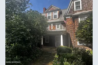 7 Monmouth Road #3A, Oakhurst, NJ 07755 - Photo 7