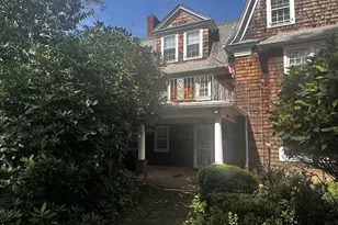 7 Monmouth Rd, Oakhurst, NJ 07755 - Photo 7