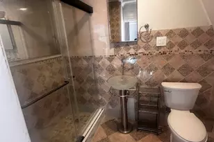 7 Monmouth Rd, Oakhurst, NJ 07755 - Photo 5