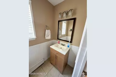 1214 Coast Avenue, Manahawkin, NJ 08050 - Photo 17