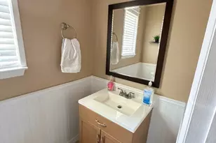 1214 Coast Ave, Manahawkin, NJ 08050 - Photo 17