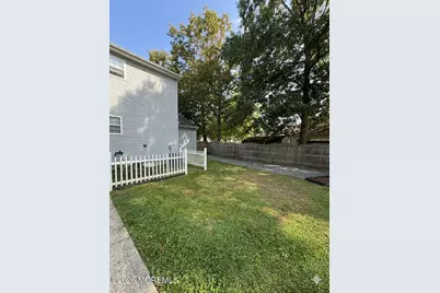 1214 Coast Avenue, Manahawkin, NJ 08050 - Photo 33