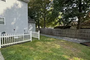 1214 Coast Ave, Manahawkin, NJ 08050 - Photo 33